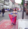 Magdalena