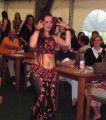 Magdalena