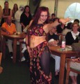 Magdalena