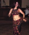 Magdalena