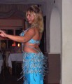 Zina
