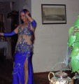 Magdalena